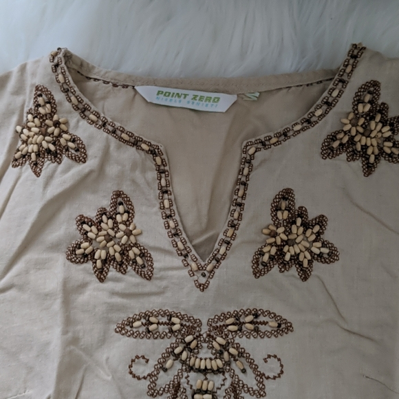 Top - Picture 2 of 2